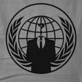 ꧁✯𝚇𝙰𝙺𝙴𝚁𝙻𝙰𝚁✭꧂