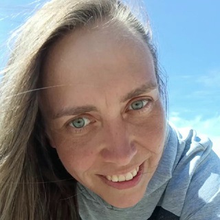 ЮЛЯ ☀️ #ТанцуюЖИЗНЬ