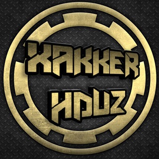 ХᎪᏦᏦᎬᎡ_ᎻᎠ