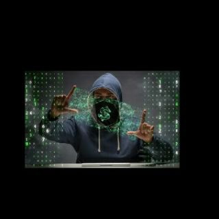 😈xᴀᴋᴋᴇʀʟᴀʀ ᴍᴀᴋᴏɴɪ😈