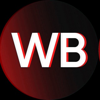 Товары WB, кэшбэк, розыгрыши