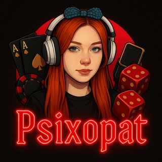 𝘾𝙎2 𝙄𝙉𝙁𝙊&𝘽𝙀𝙏𝙎