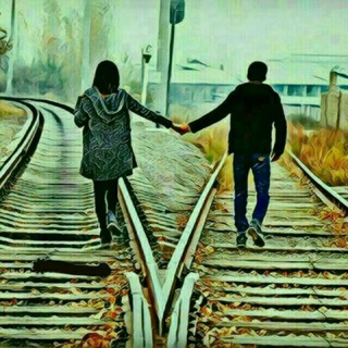 💫༼B᪶᪱ʊ᪶᪱N᪶᪱ι᪶᪱ X᪶᪱ɑ᪶᪱Y᪶᪱o᪶᪱τ᪶᪱ D᪶᪱ε᪶᪱ʏ᪶᪱D᪶᪱ι᪶᪱ʟ᪶᪱ɑ᪶᪱R᪶᪱༽💫