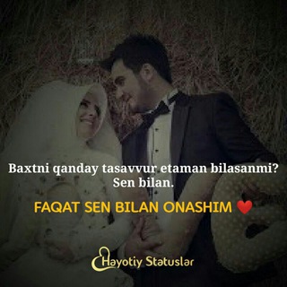 💰💰💰XaLoL PaYnEt💰💰💰