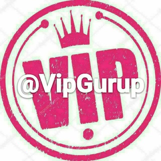 💎V I P G U R U P💎