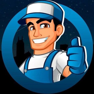 Халтура Ижевск