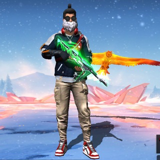 ЧАТИК | ФФ 😉