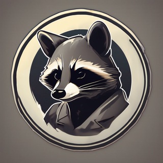 Халява от Енота