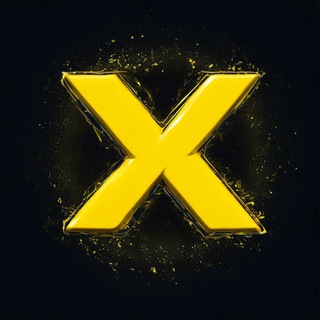 🤑 Халява WB/Lamoda