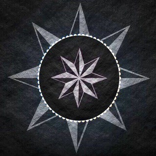 ♱ 🥷777_ ⚜️𝕯⚜️_777🥷♱