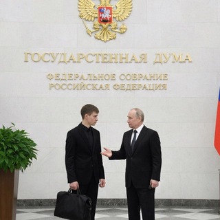 тяжелый люкс🚲