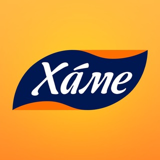 Паштеты «Хаме»