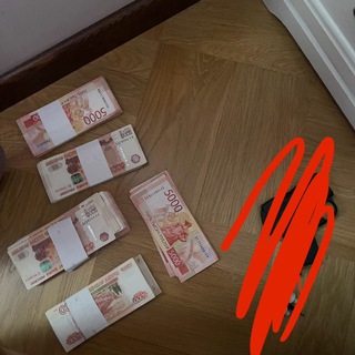 …//XAM(ксам).com