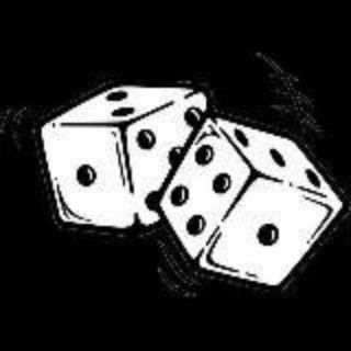 БОНУСЫ | ЧАТ | КАЗИНО | ЗЕРКАЛО | ПРОМО | ЗАНОСЫ