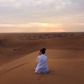 khnnnv•тоже чья-то сестра