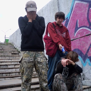 xannigga #гранулы99