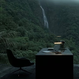 Улицы не спят