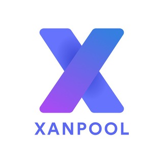 Xanpool Official Group