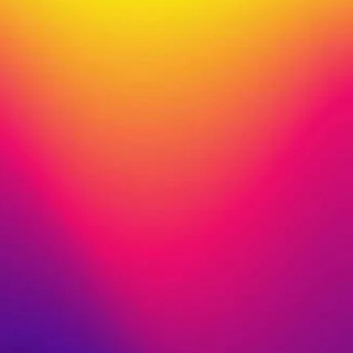 Хаос особняк