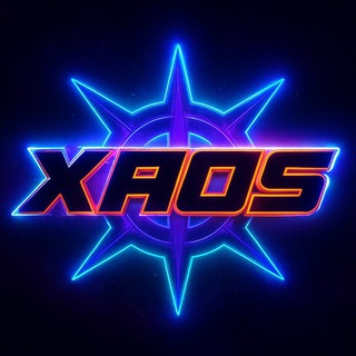 XAOS