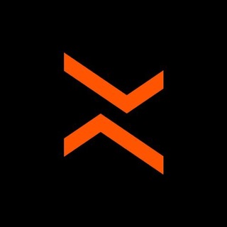 Характер | Девелопмент