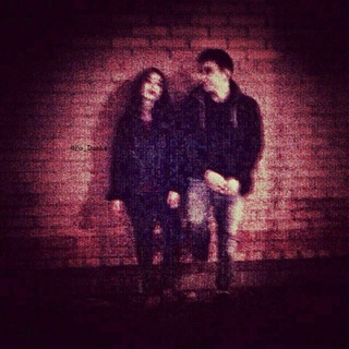 ˢᵉᵛᵍⁱ ᵛᵃ ᵈᵒˢᵗˡⁱᵏ sᴇᴠɢɪ ᴠᴀ ᴅᴏsᴛʟɪᴋ ˢᵉᵛᵍⁱ ᵛᵃ ᵈᵒˢᵗˡⁱᵏ