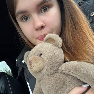 харлавелька!