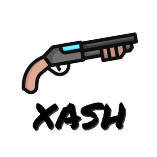 XashNT