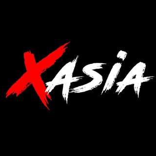 X-Asia | Авто из Кореи, Китая, Японии