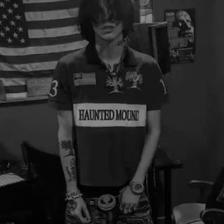 подземелье ванички