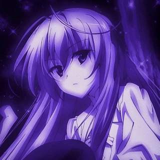 бᴇᴩᴧоᴦᴀ xxᴅᴏʙ