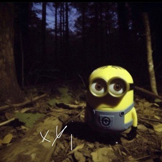 Хата ганчбаса