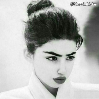 🤟👉💞Shirin 💘 Orzular💞👈🤟