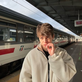 кирюша, не тупи!