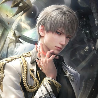 Xavier’s Sanctuary | Love and Deepspace