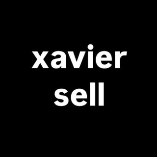 xaviersell