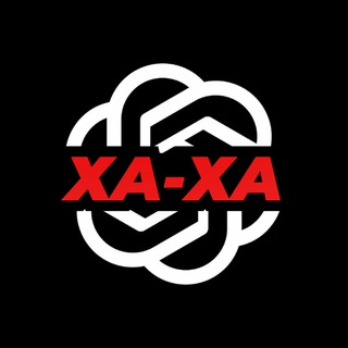 XAXACHATGPT