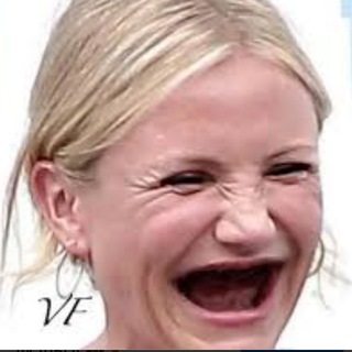 🇷🇺Волосатая Фольга😱👈👈👈ОСНОВА