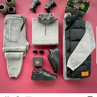 •🇾 •🇦 •🇬 •🇴 •🇳 •🇦 •🇲 •🇸 •🇦 •🇳