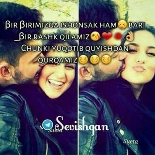 💫༼B᪶᪱ʊ᪶᪱N᪶᪱ι᪶᪱ X᪶᪱ɑ᪶᪱Y᪶᪱o᪶᪱τ᪶᪱ D᪶᪱ε᪶᪱ʏ᪶᪱D᪶᪱ι᪶᪱ʟ᪶᪱ɑ᪶᪱R᪶᪱༽💫