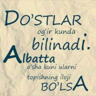 😂XaZiLkAsHlAr😀😀