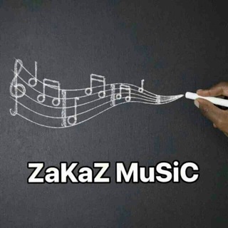 MP3_ZAKAZLAR