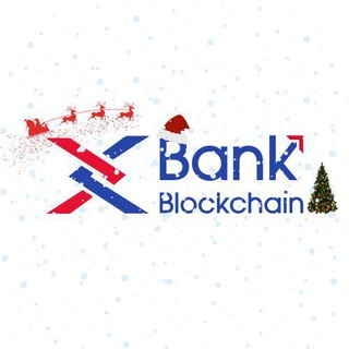 XBA Global Community