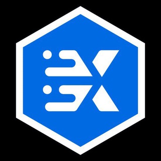 XB3 Finance OFFICIAL