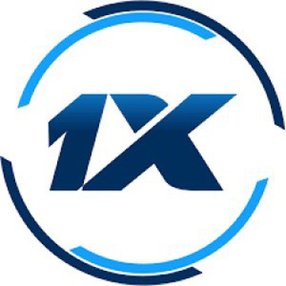 1XBET БОНУС | 1 XBET ПРОМОКОД