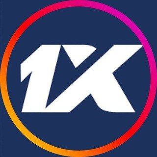 1XBET