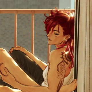 bread gives fire • Arcane