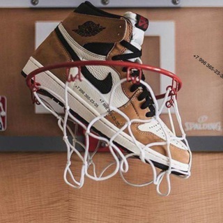 Кроссовки👉Король 👈 мир обувь 👟 оптом👟////1.2 люкс 📦👟🏃‍➡️