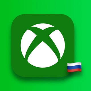 XBOX Community Russia | Новости