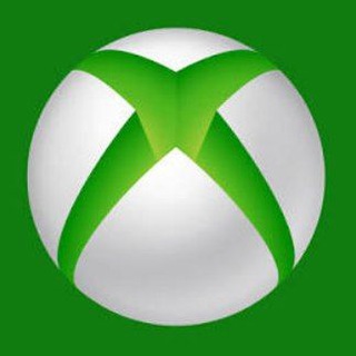 XBOX ESPAÑA